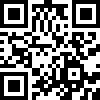 https://hawzahnews.com/x9sv3