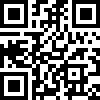 https://hawzahnews.com/xcYh7