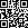 https://hawzahnews.com/xfTPN