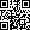 https://hawzahnews.com/xcp4H