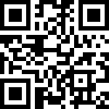 https://hawzahnews.com/x553C