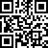 https://hawzahnews.com/xgcY8