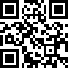 https://hawzahnews.com/x9nHX