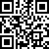 https://hawzahnews.com/x5fvp