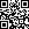 https://hawzahnews.com/xf8Jw