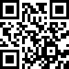 https://hawzahnews.com/xdrcM