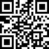 https://hawzahnews.com/xf9n4
