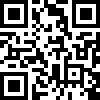 https://hawzahnews.com/xg8BV