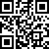 https://hawzahnews.com/x9mnM