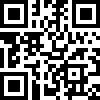 https://hawzahnews.com/xcPgZ
