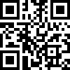 https://hawzahnews.com/x9VqB