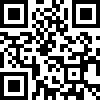 https://hawzahnews.com/xfhc6