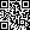 https://hawzahnews.com/x5sXk