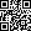 https://hawzahnews.com/xc6ty