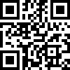 https://hawzahnews.com/xdJyy