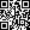 https://hawzahnews.com/x4YZM