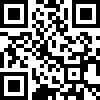 https://hawzahnews.com/xcypJ