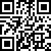 https://hawzahnews.com/xdYWc