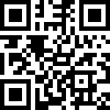 https://hawzahnews.com/xbqLF