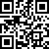 https://hawzahnews.com/x448w