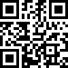 https://hawzahnews.com/xdQSw