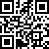 https://hawzahnews.com/xfqjd