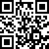 https://hawzahnews.com/xdMdT