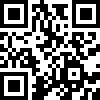 https://hawzahnews.com/x5nWD
