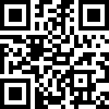 https://hawzahnews.com/xbfc7