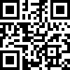 https://hawzahnews.com/xfvSL