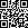https://hawzahnews.com/xbVv4