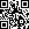 https://hawzahnews.com/x9LSK