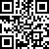https://hawzahnews.com/xfvr8