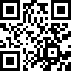 https://hawzahnews.com/x53fc