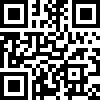 https://hawzahnews.com/xcnX8
