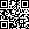 https://hawzahnews.com/xctyC