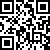 https://hawzahnews.com/x9njG