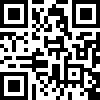 https://hawzahnews.com/xf6HM