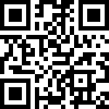 https://hawzahnews.com/xdK8C