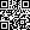 https://hawzahnews.com/xdXcr