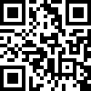 https://hawzahnews.com/x9vgP