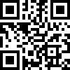 https://hawzahnews.com/xfL7r