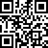 https://hawzahnews.com/xdcft