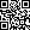https://hawzahnews.com/xfBqp