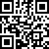 https://hawzahnews.com/xf4Wh