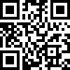 https://hawzahnews.com/x5cgK