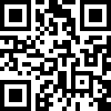 https://hawzahnews.com/x58Xr