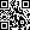 https://hawzahnews.com/xd8Jp