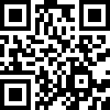 https://hawzahnews.com/x5znr