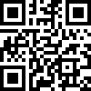 https://hawzahnews.com/xfLL6